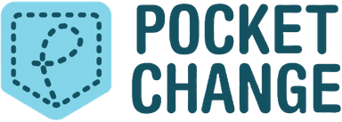 PocketChange