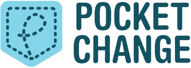 PocketChange